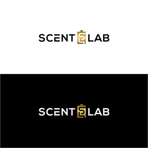 Logo Design by Kaze56 for this project | Design: #31021310