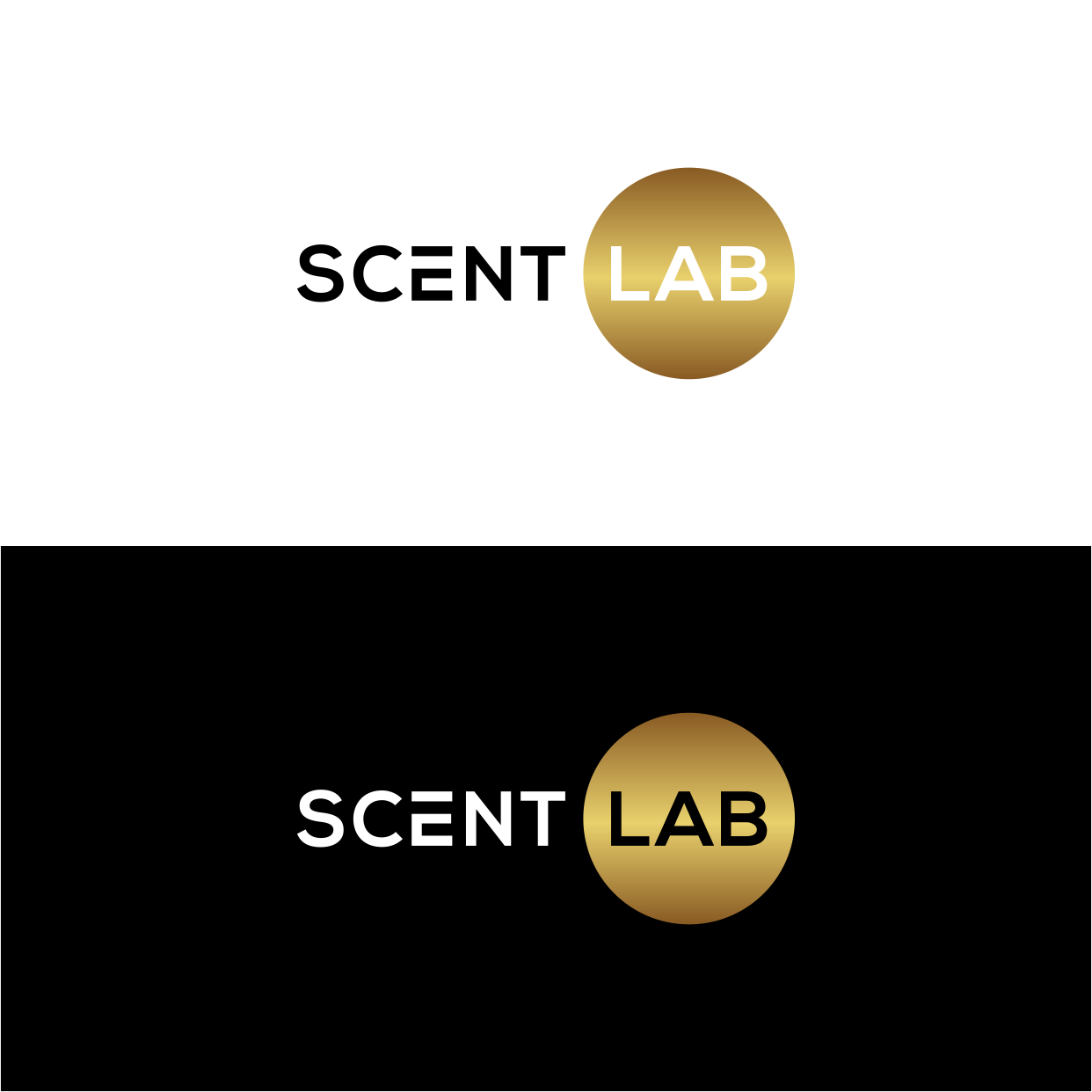 Logo Design by Kaze56 for this project | Design #31021315