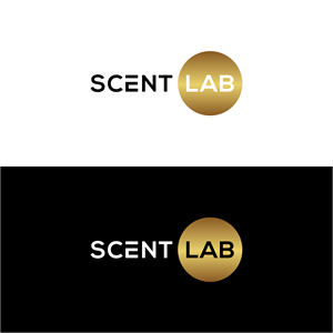 Logo Design by Kaze56 for this project | Design: #31021315