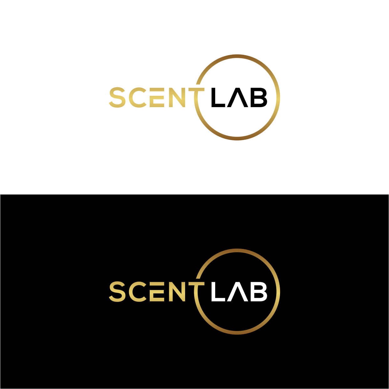 Logo Design by Kaze56 for this project | Design #31021330