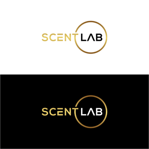 Logo Design by Kaze56 for this project | Design: #31021330