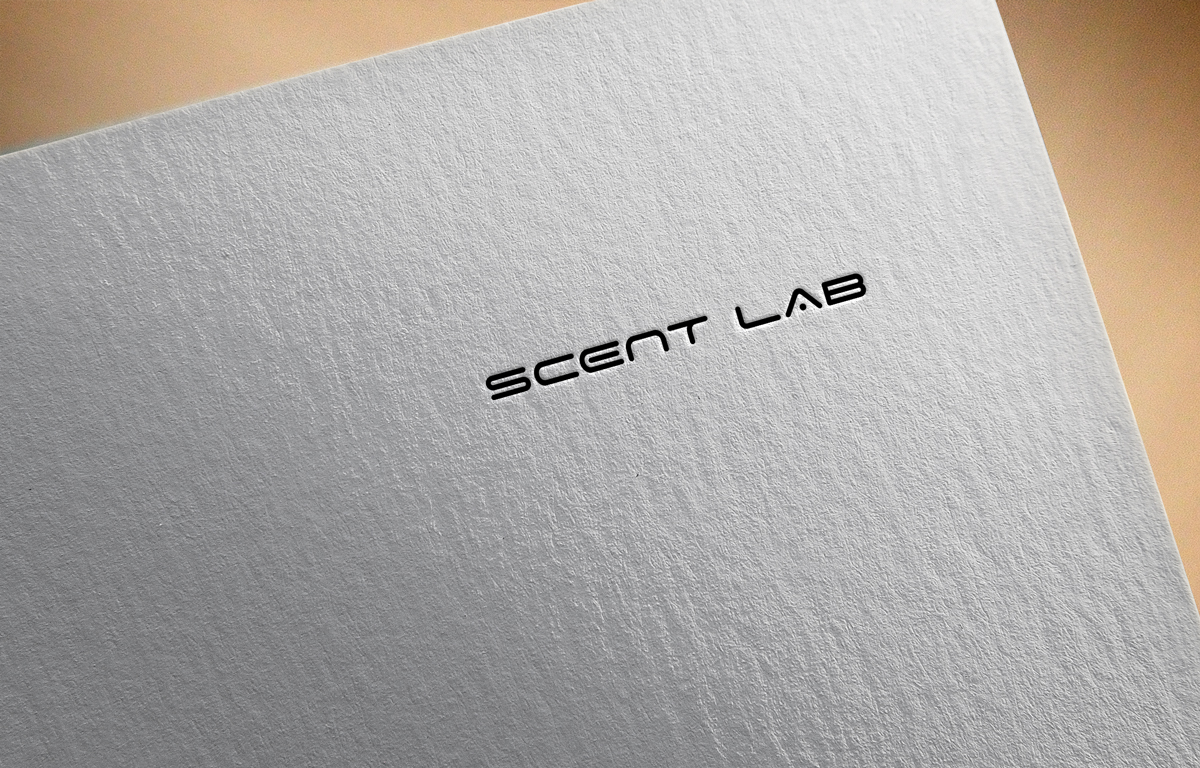 Logo Design by Rasu raj for this project | Design #31028631