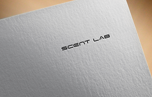 Logo Design by Rasu raj for this project | Design: #31028631