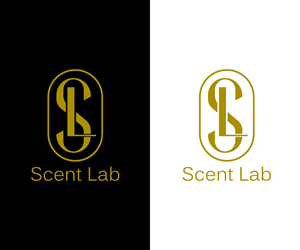 Logo-Design von RaKu 2 für dieses Projekt | Design: #31061051
