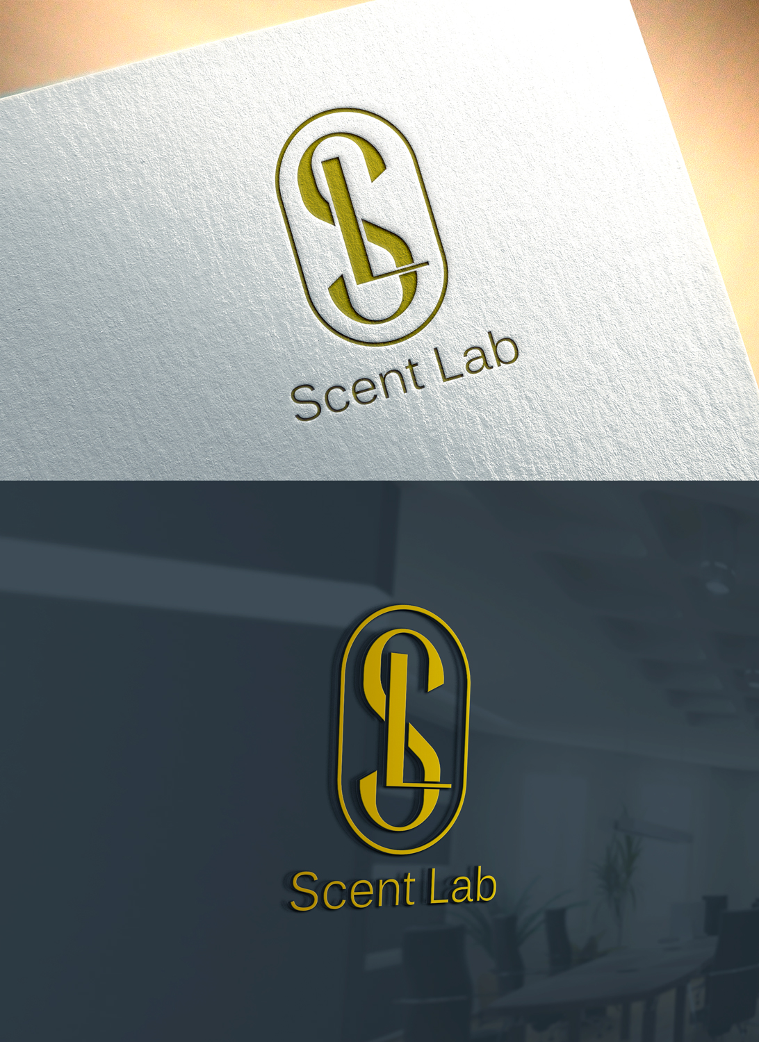 Diseño de Logo por RaKu 2 para este proyecto | Diseño #31062534