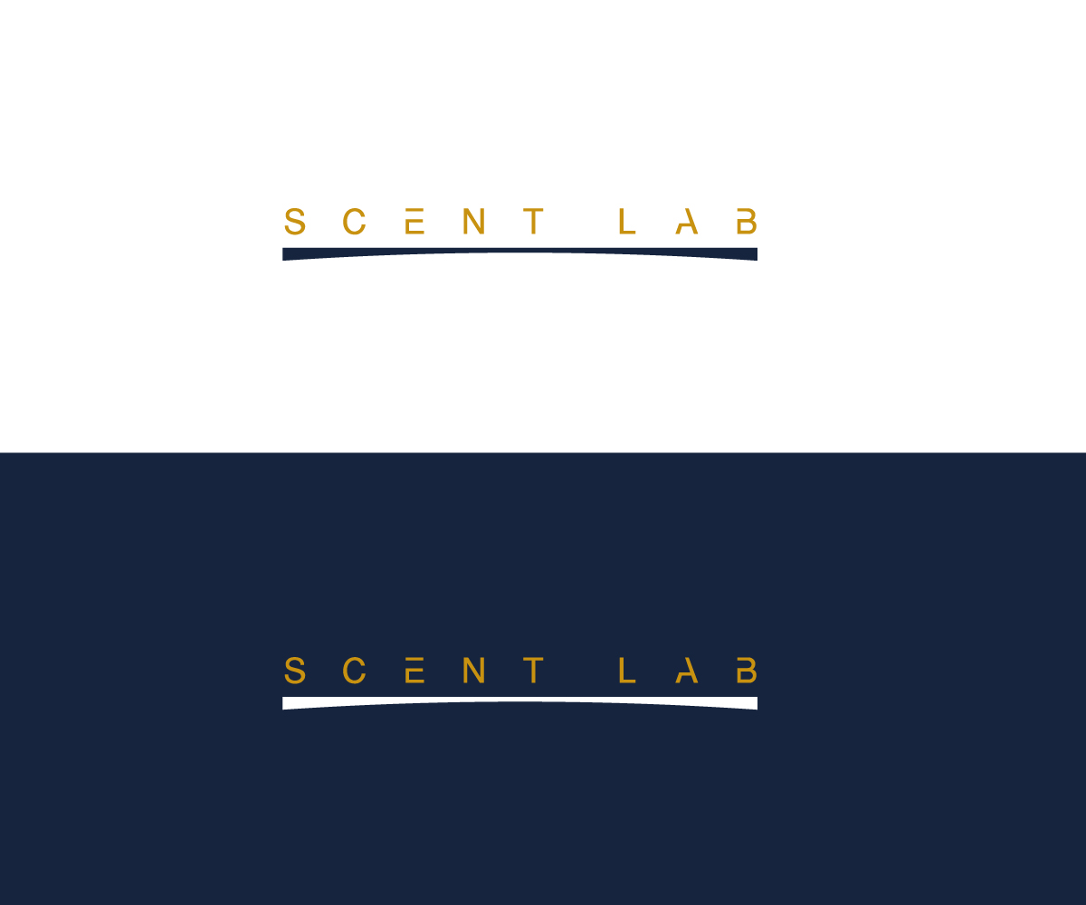Logo-Design von METHODEMAN für dieses Projekt | Design #31047371