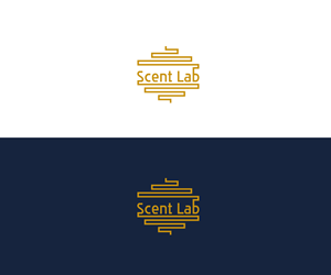 Logo Design by METHODEMAN for this project | Design: #31049993