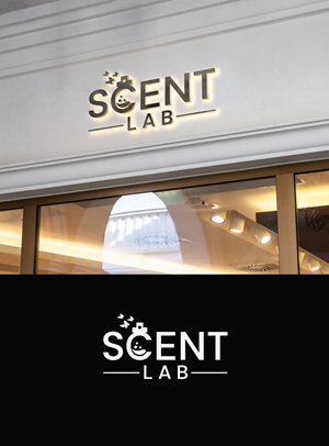 Logo-Design von M Art & Design für dieses Projekt | Design: #31018049