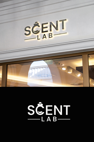 Logo-Design von M Art & Design für dieses Projekt | Design: #31025178