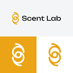 Logo Design by Bagus Exsa