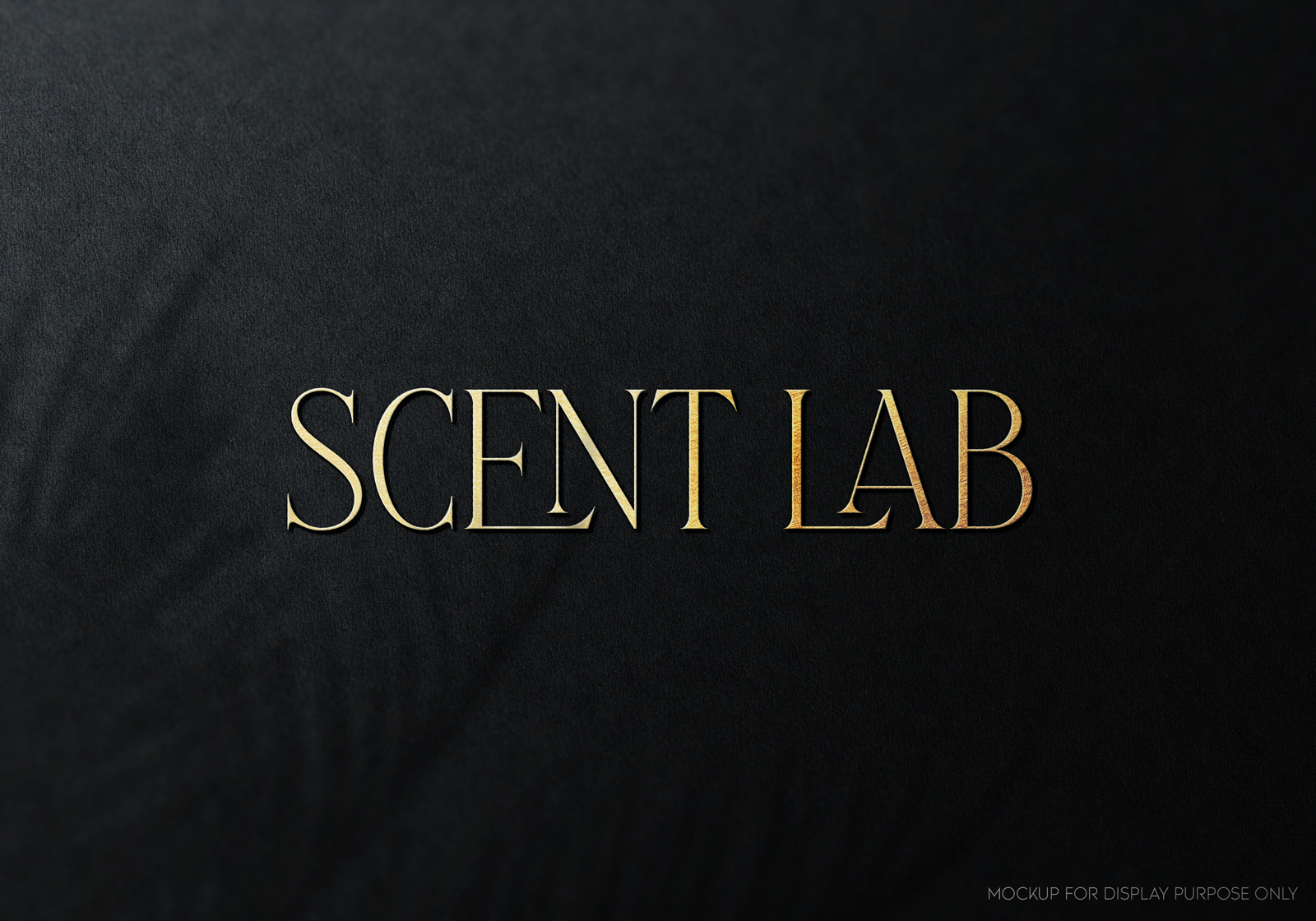 Diseño de Logo por Deejah para este proyecto | Diseño #31058148