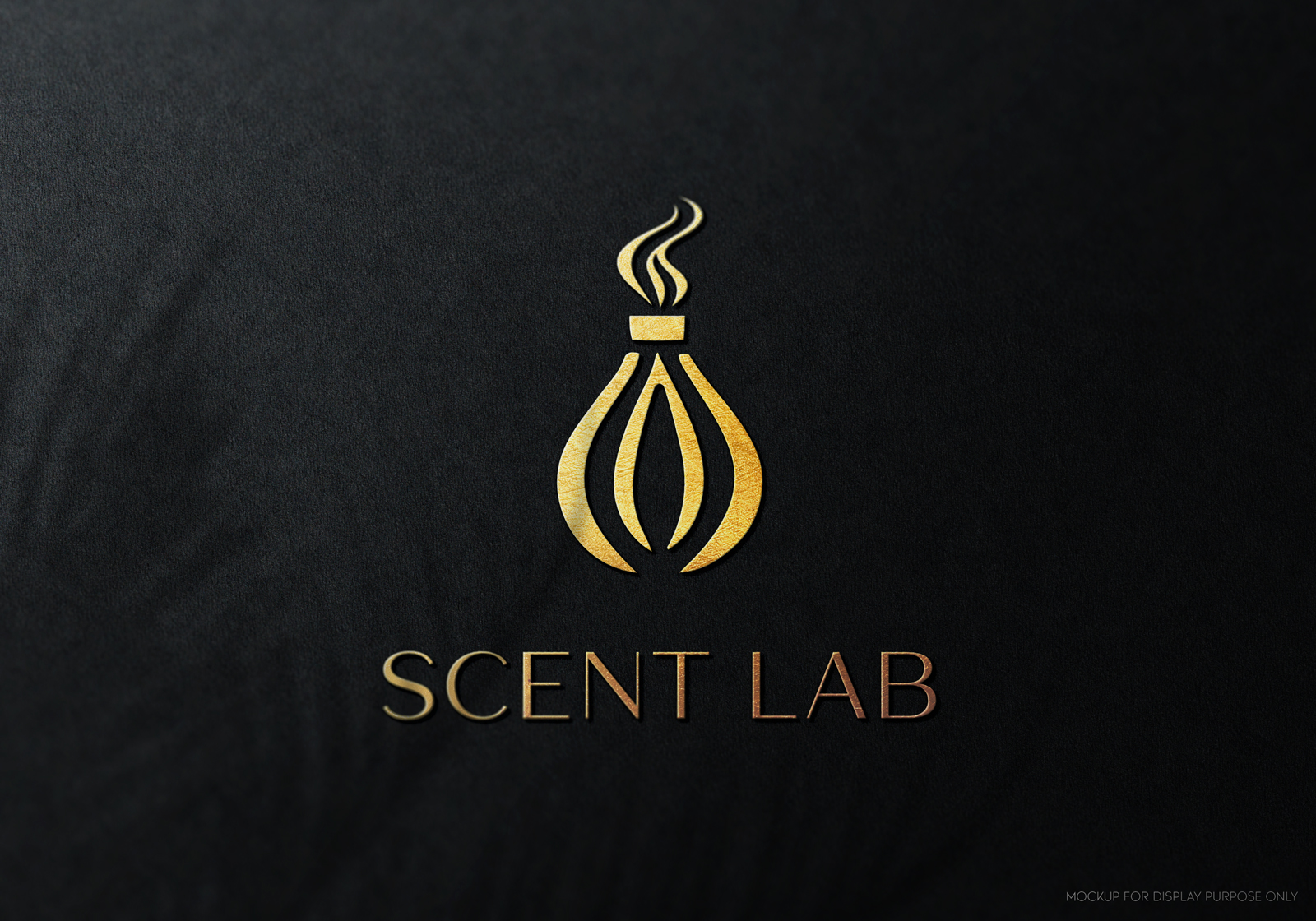 Diseño de Logo por Deejah para este proyecto | Diseño #31058149