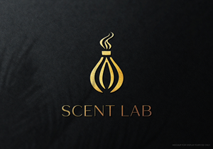 Logo-Design von Deejah für dieses Projekt | Design: #31058149