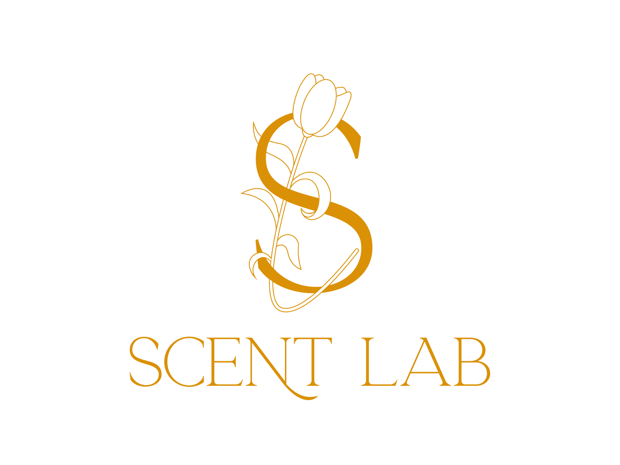 Logo Design by Botjen for this project | Design #31038169