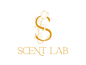 Logo Design by Botjen