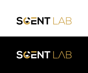 Logo Design by Roxy Art for this project | Design: #31020985