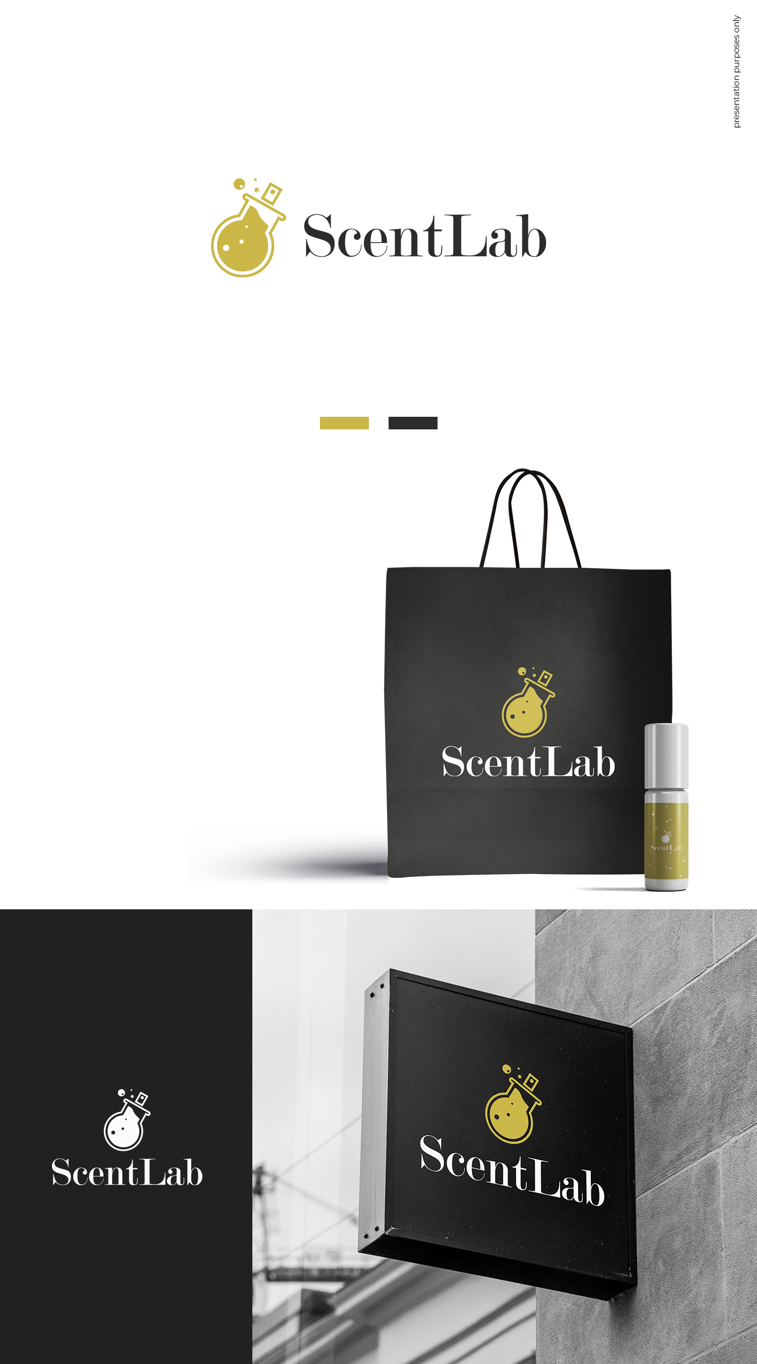 Logo Design by voltart for this project | Design #31066645