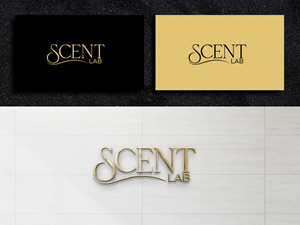 Logo Design by ArtSamurai for this project | Design: #31024477