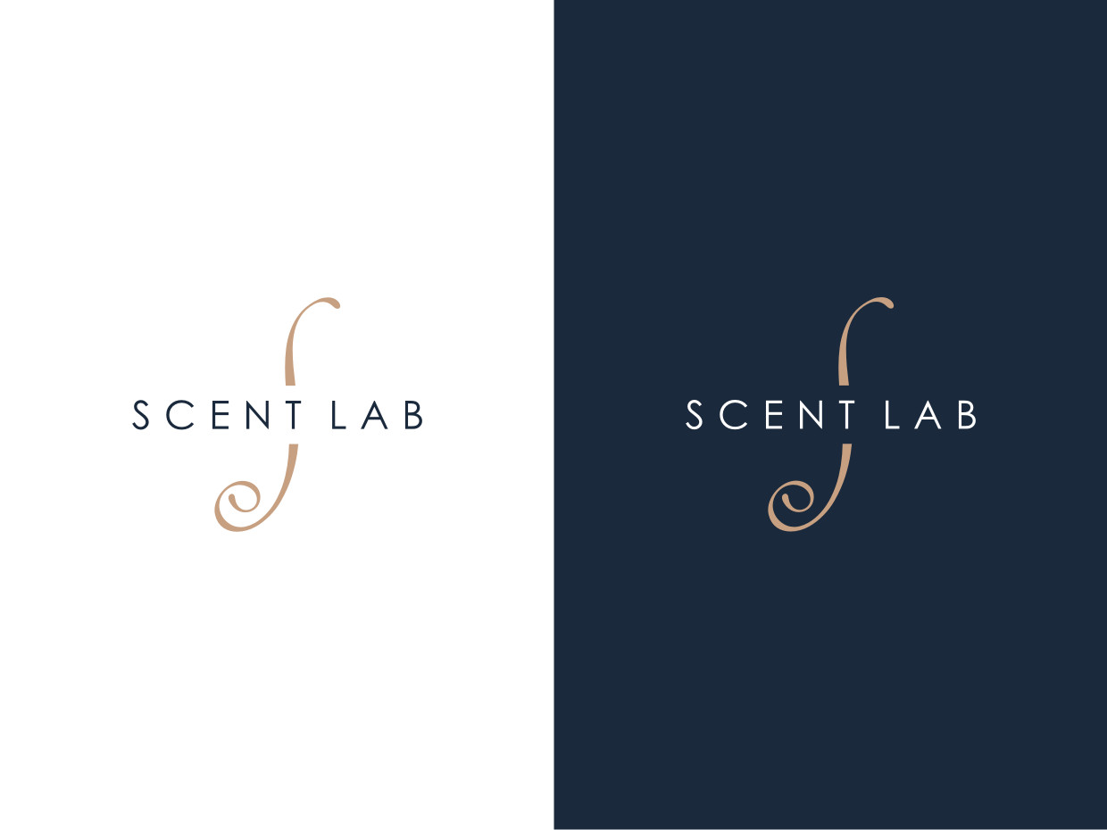 Logo Design by Atvento Graphics for this project | Design #31033638