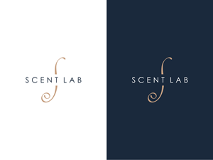 Logo Design by Atvento Graphics for this project | Design: #31033638