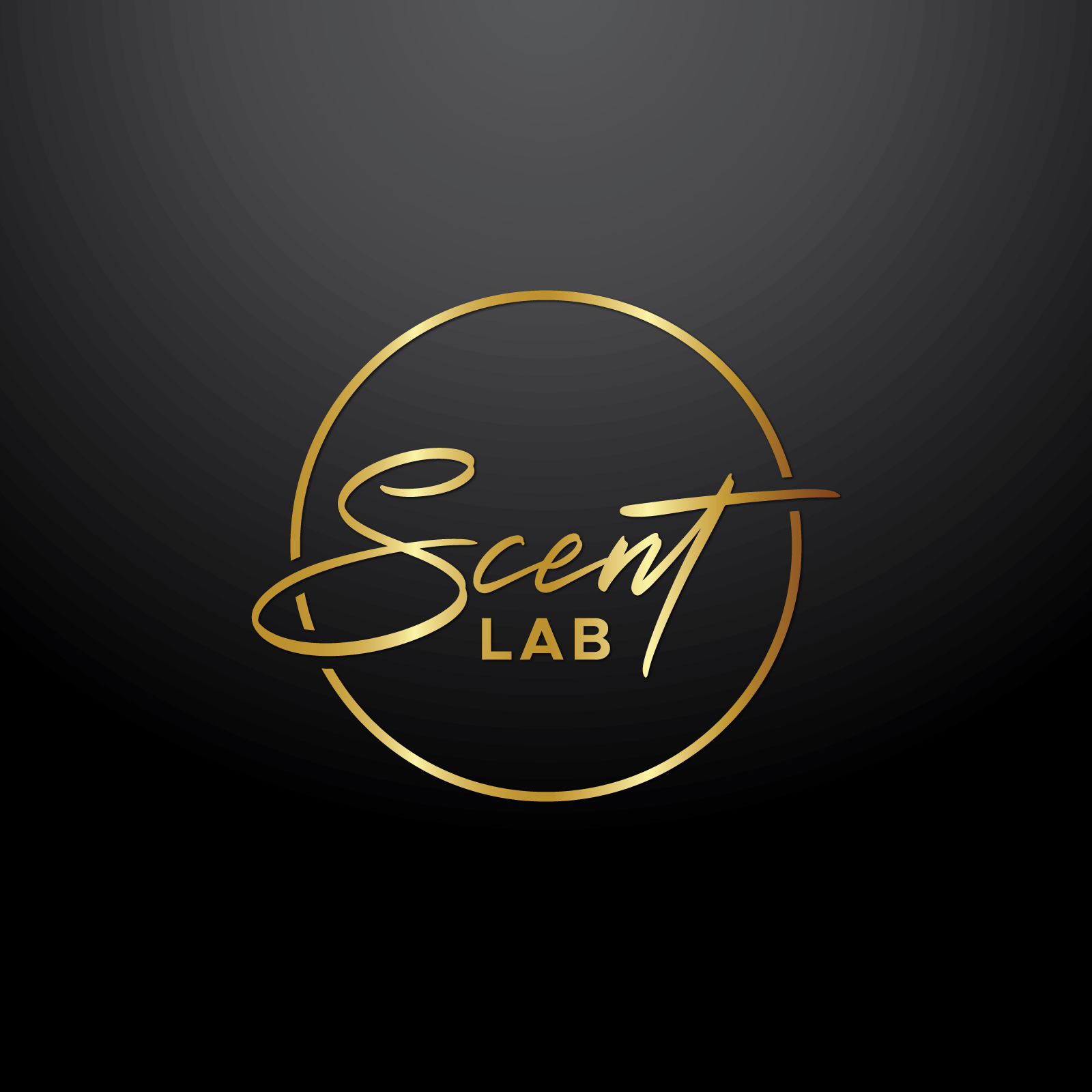 Logo Design by lokiasan for this project | Design #31029511