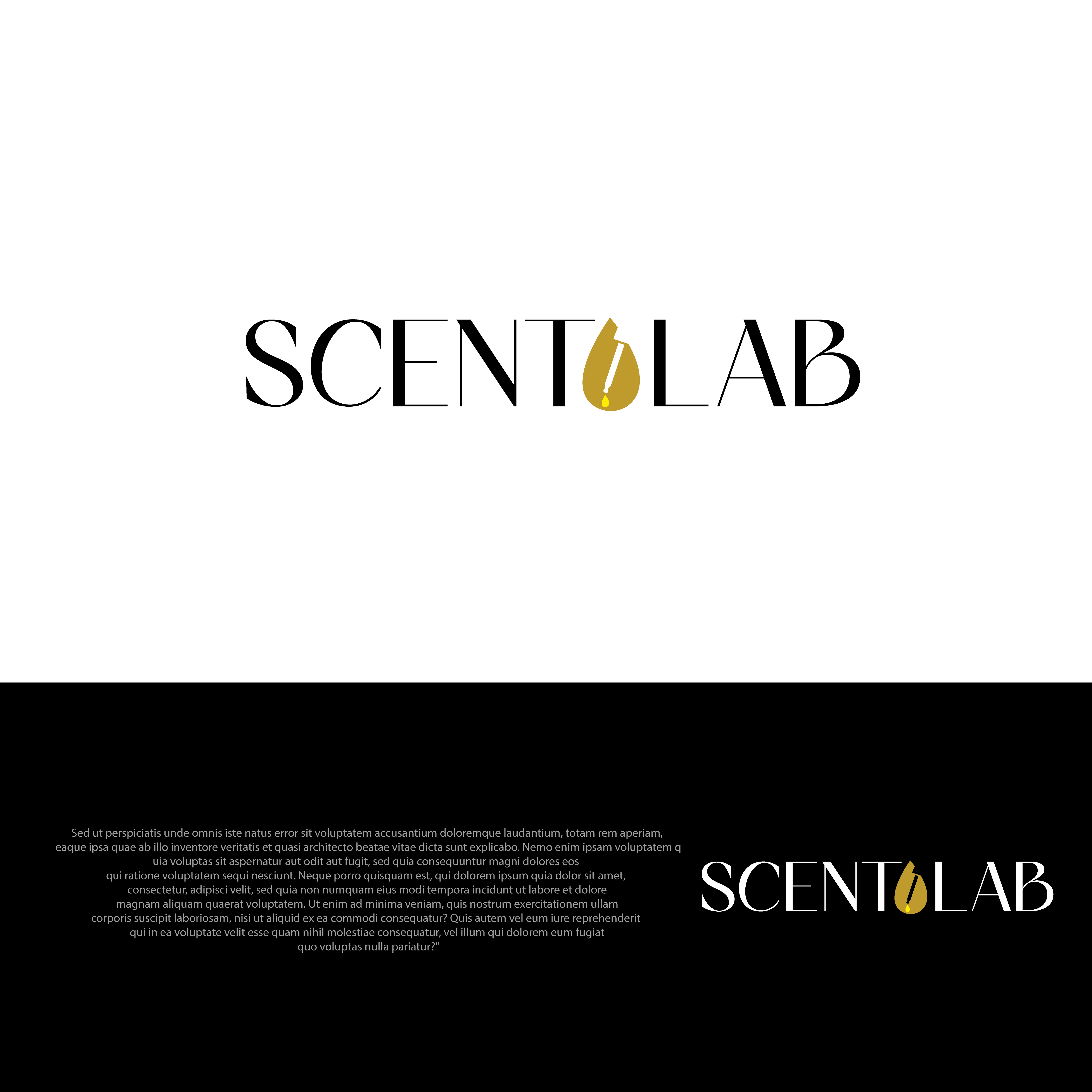 Logo Design by AbhishekkM'24 for this project | Design #31023366