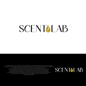 Logo Design by AbhishekkM'24 for this project | Design: #31023366