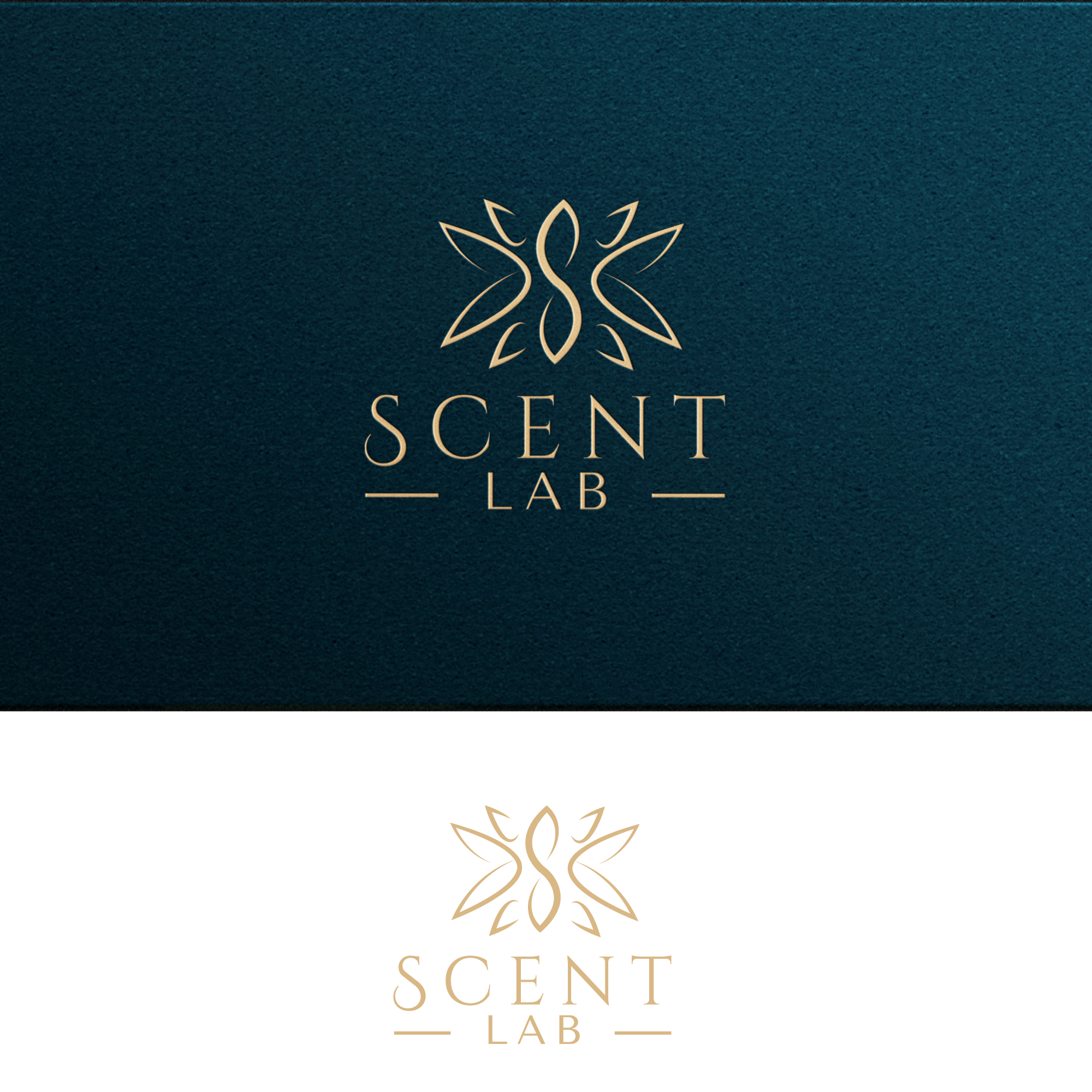 Logo Design by zeykan for this project | Design #31021388