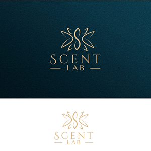 Logo Design by zeykan for this project | Design: #31021388