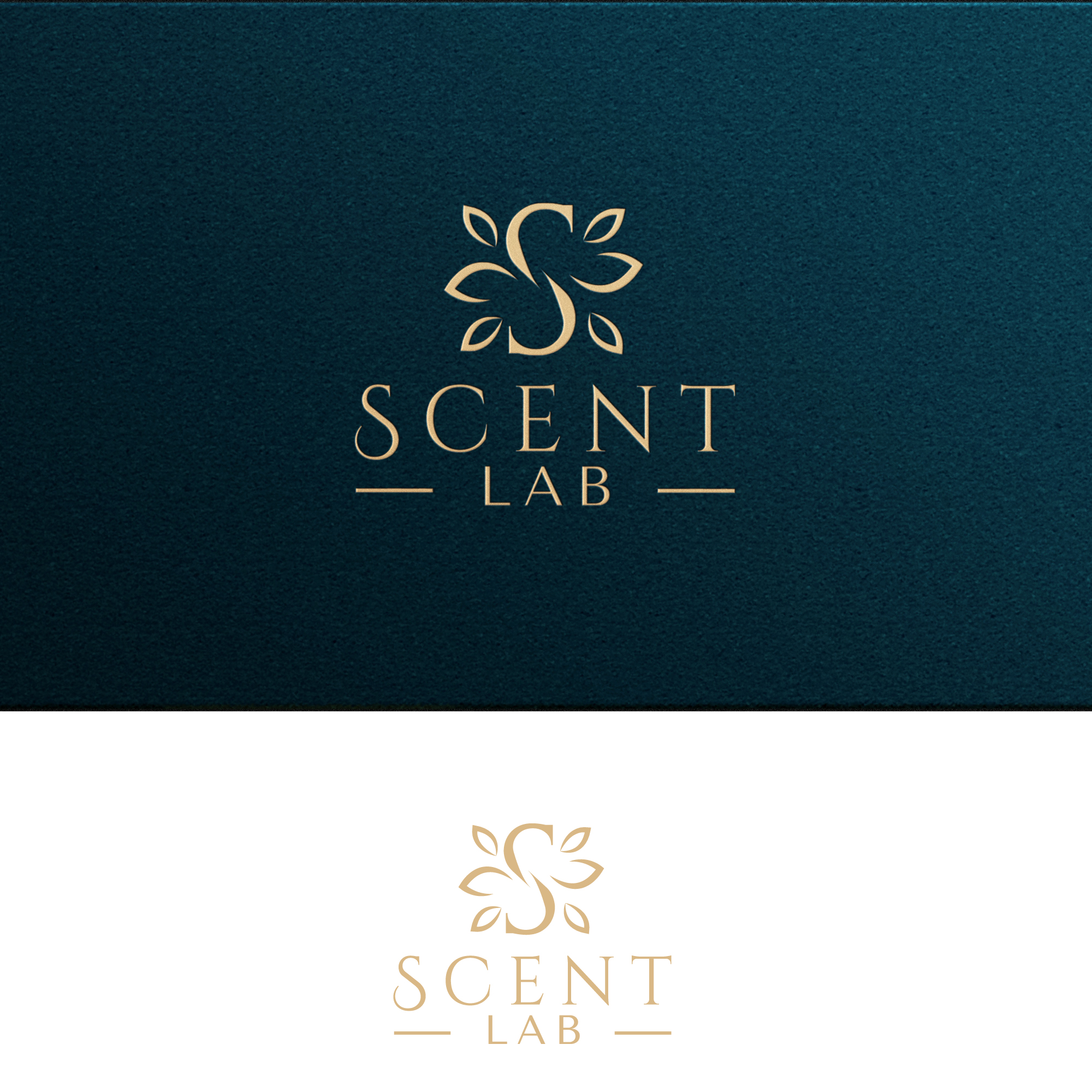 Logo Design by zeykan for this project | Design #31021556