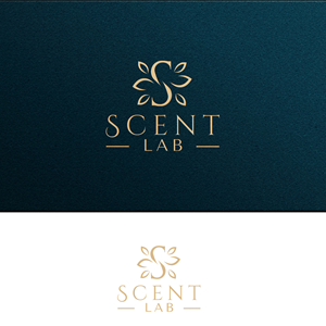 Logo-Design von zeykan für dieses Projekt | Design: #31021556