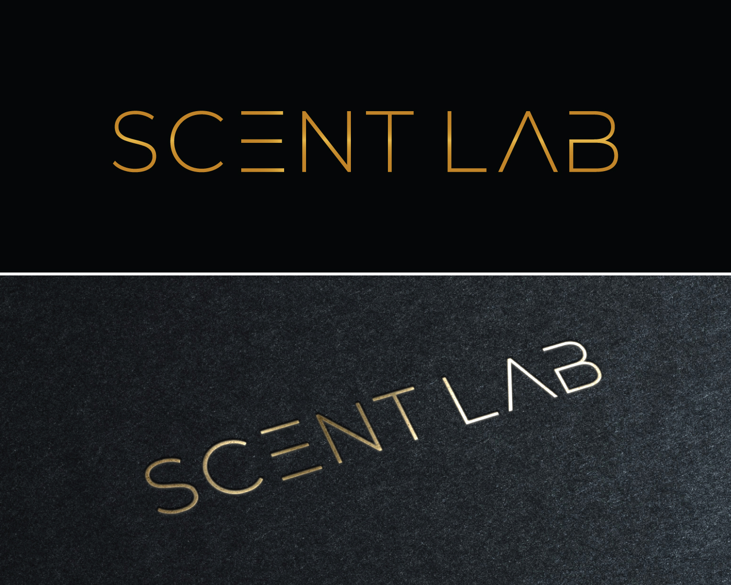 Diseño de Logo por Atec para este proyecto | Diseño #31029685