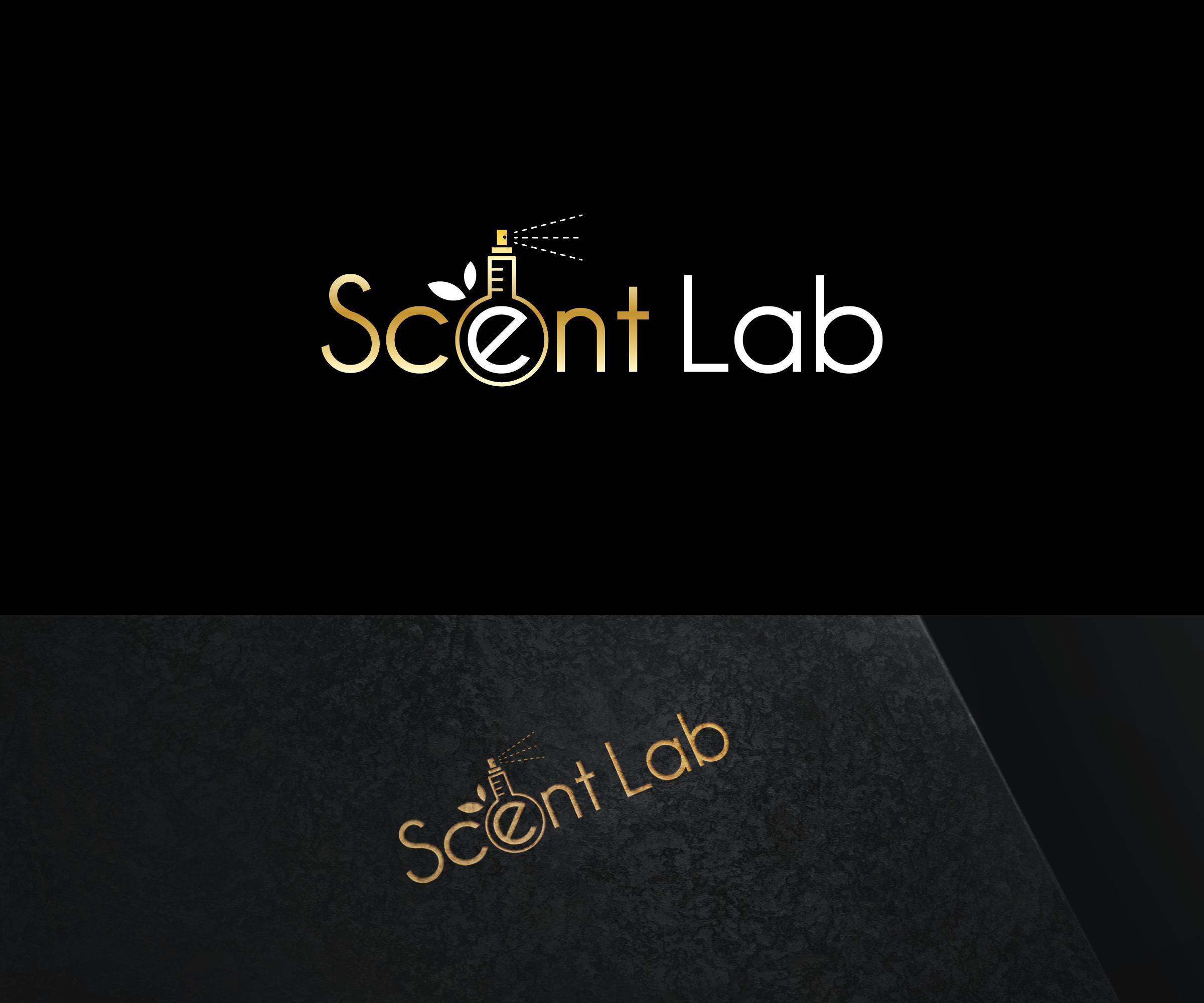 Logo Design by ecorokerz for this project | Design #31018983