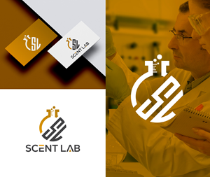 Logo Design by aexoagency for this project | Design: #31017027