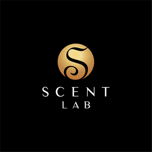 Logo Design by Unir for this project | Design: #31065881
