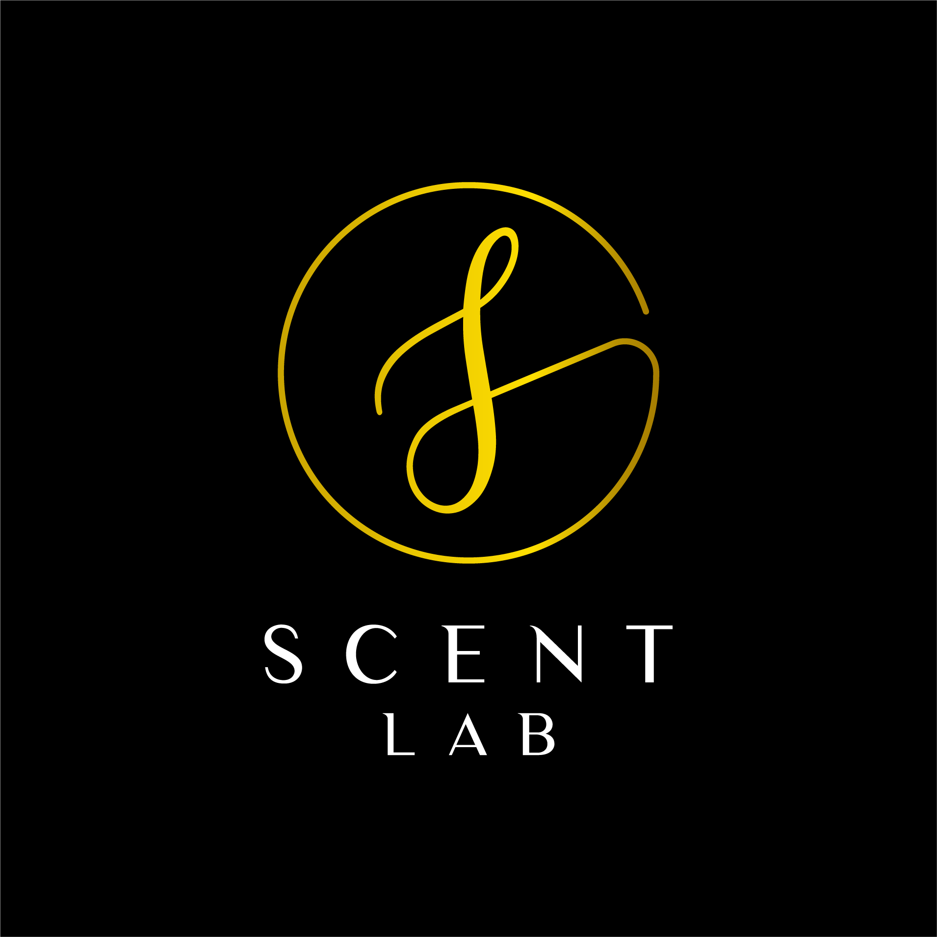 Logo Design by Unir for this project | Design #31065930