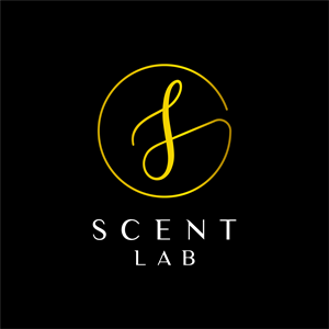 Logo Design by Unir for this project | Design: #31065930