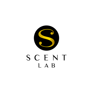 Logo Design by Unir for this project | Design: #31065964