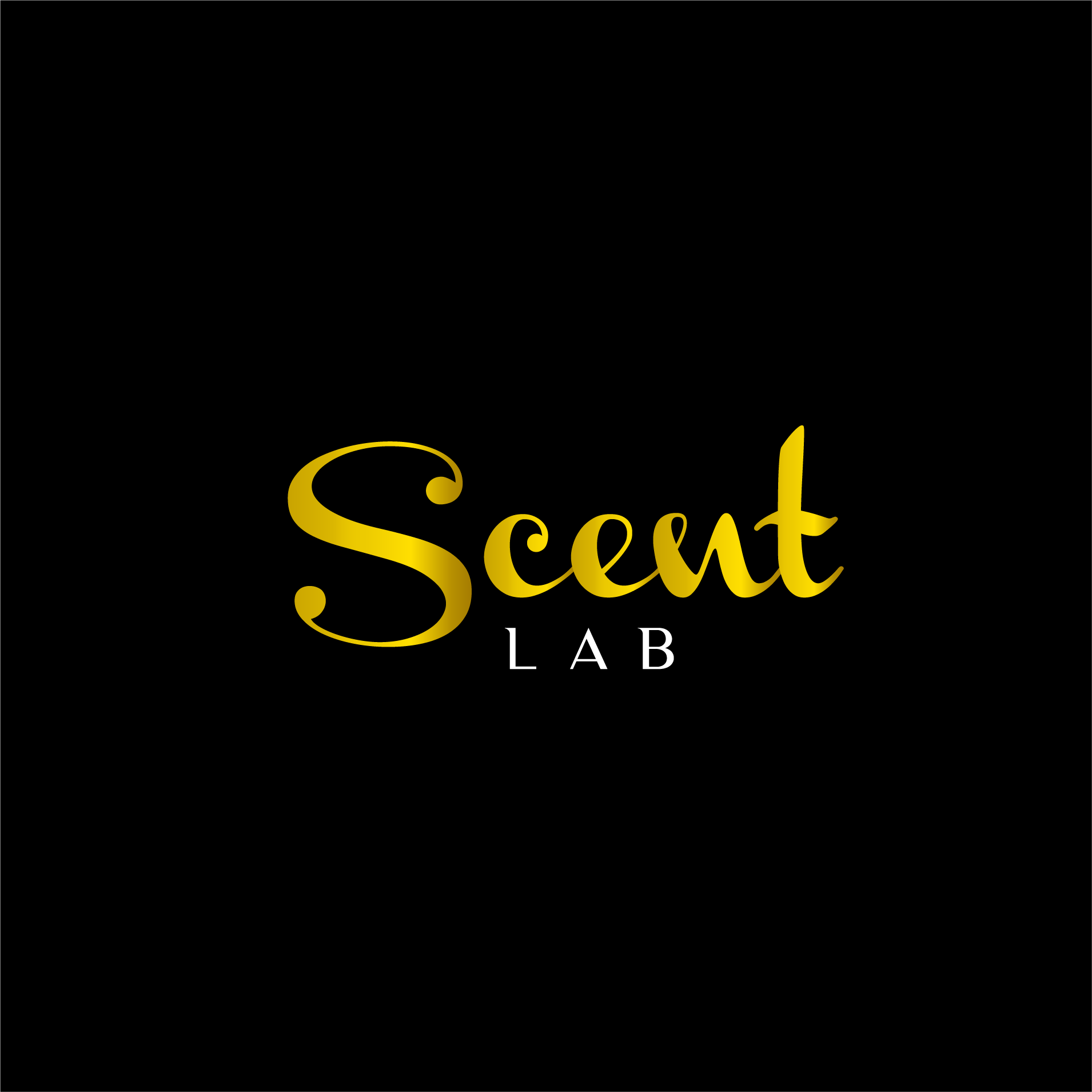 Logo Design by Unir for this project | Design #31065965