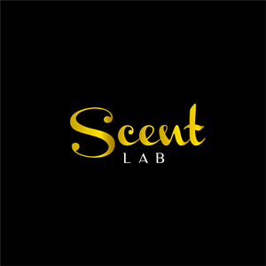Logo Design by Unir for this project | Design: #31065965