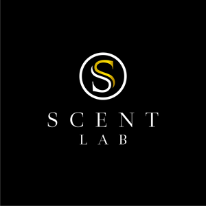 Logo Design by Unir for this project | Design: #31066104