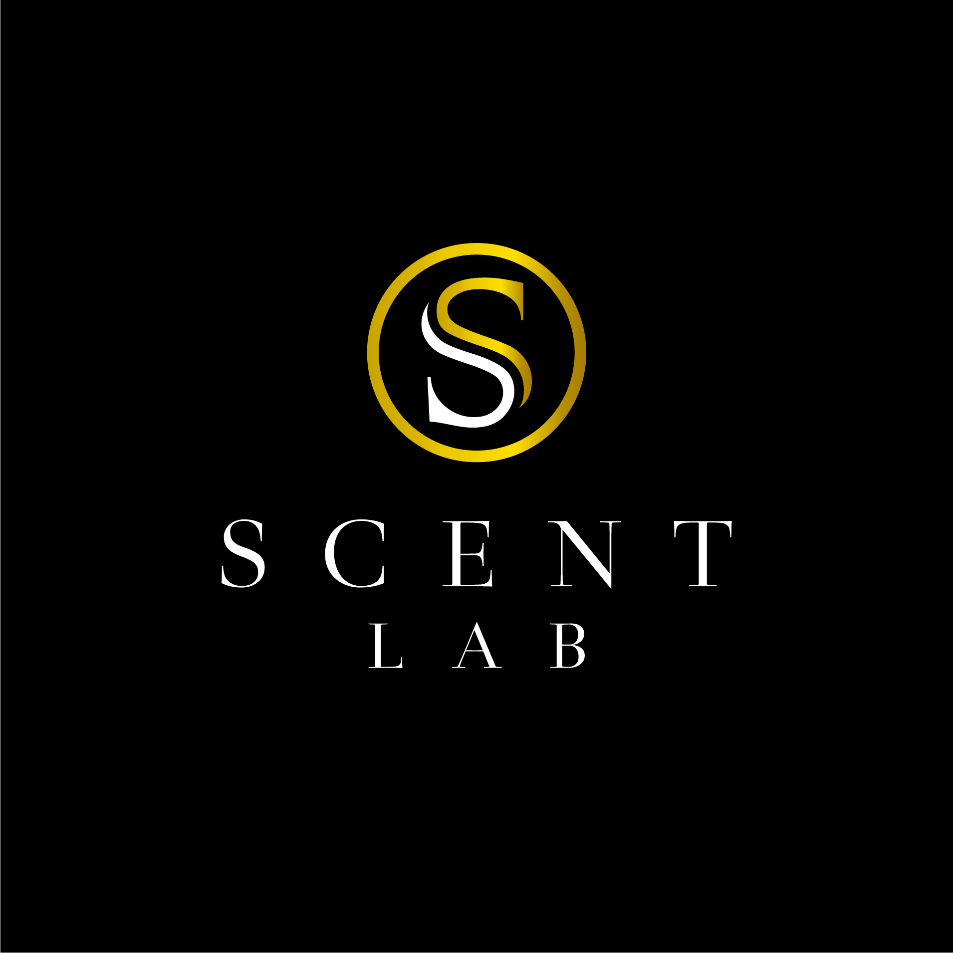 Logo Design by Unir for this project | Design #31066105