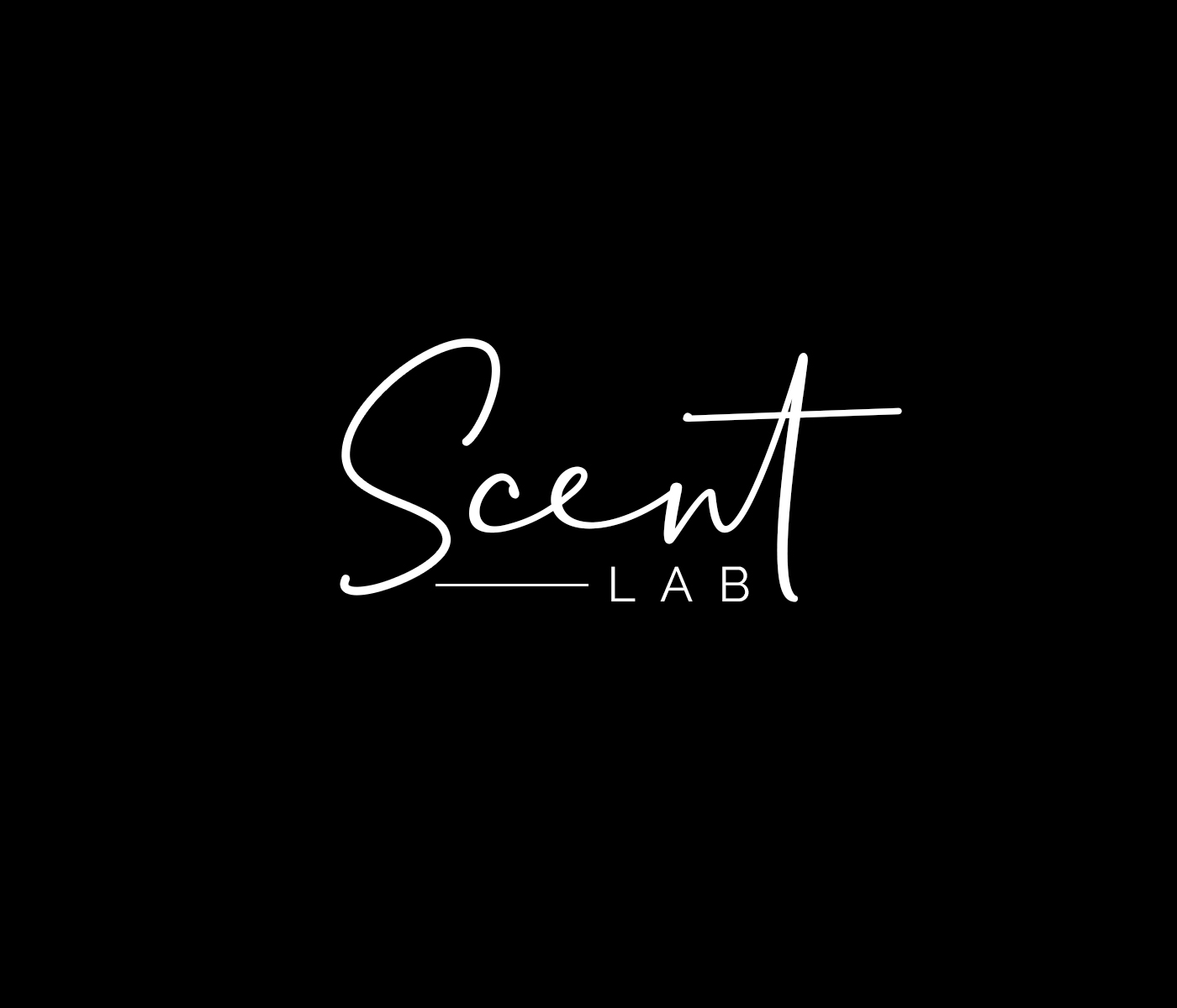 Logo Design by Soonia for this project | Design #31019650