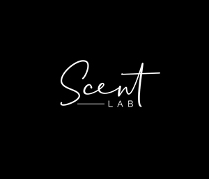 Logo Design by Soonia for this project | Design: #31019650