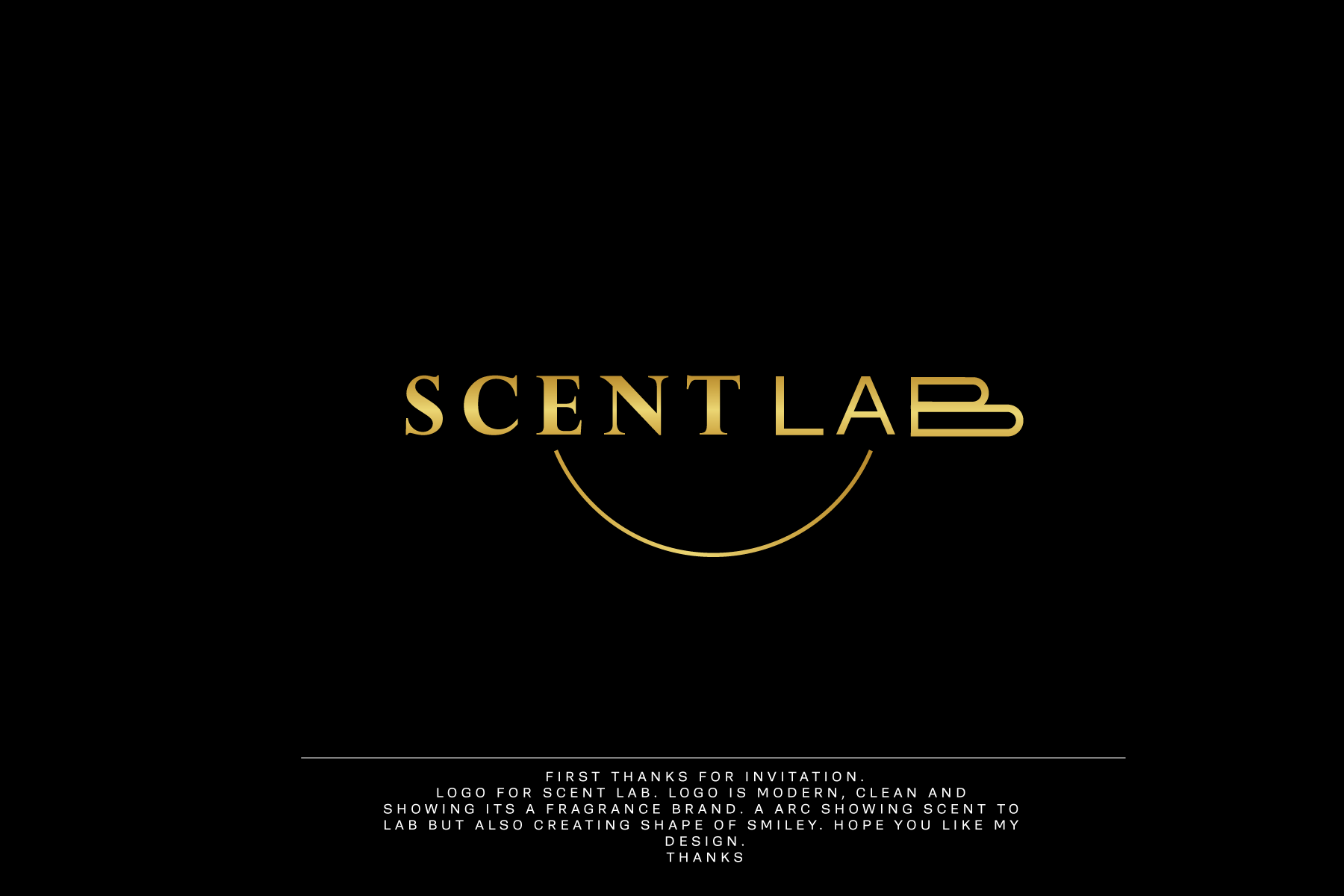 Logo Design by KREATIVE S - LOGO DESIGN for this project | Design #31043042