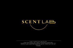 Logo Design by KREATIVE S - LOGO DESIGN for this project | Design: #31043042