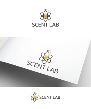 Logo Design by Trident for this project | Design: #31037951