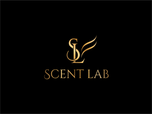 Logo-Design von BNdesigner für dieses Projekt | Design: #31055486