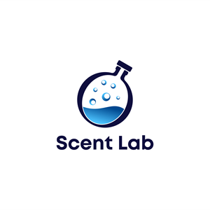 Logo Design by M.Syaiful Huda for this project | Design: #31017687