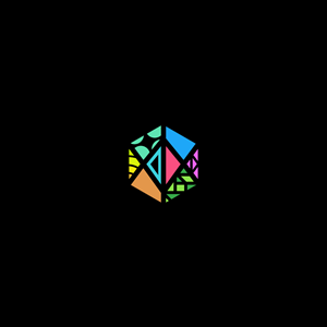 Design de Logo par Franabanana